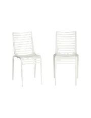 DRIADE - Chair
