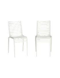 DRIADE - Chair
