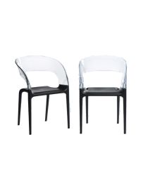 DRIADE - Chair