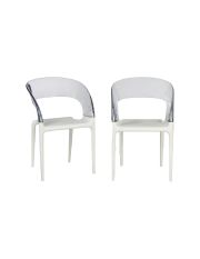 DRIADE - Chair