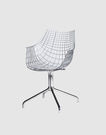 DRIADE - Chair
