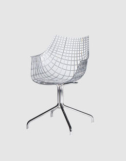 DRIADE - MEUBLES - Chaises - sur YOOX.COM