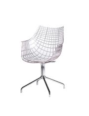 DRIADE - Chair