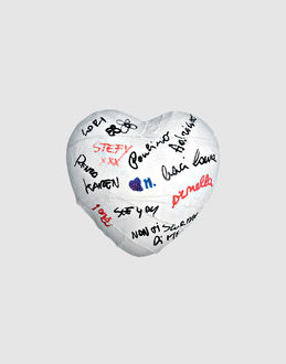 CREATIVANDO - IDEE REGALO & OGGETTISTICA - Gadget