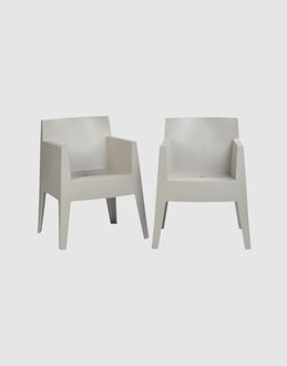 DRIADE - MEUBLES - Chaises - sur YOOX.COM