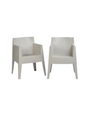 DRIADE - Chair