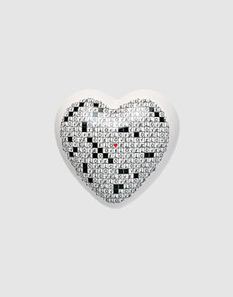 CREATIVANDO - IDEE REGALO & OGGETTISTICA - Gadget