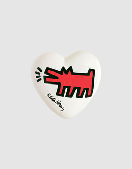 CREATIVANDO - IDEE REGALO & OGGETTISTICA - Gadget