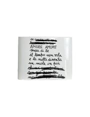 CREATIVANDO - Gadget
