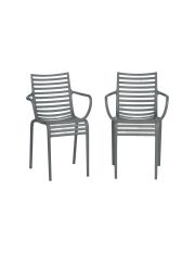 DRIADE - Chair