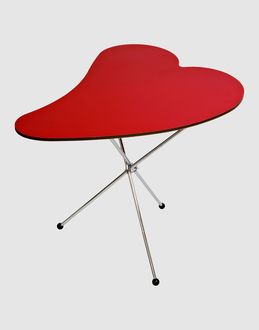 Tables basses - CREATIVANDO