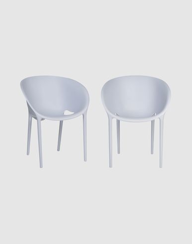 ZOOM DRIADE - Chair