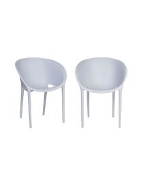 DRIADE - Chair