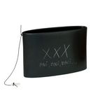 Confronta prezzi Creativando - idee regalo & oggettistica - gadget su yoox.com