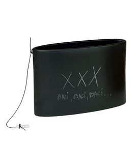 CREATIVANDO - IDEE REGALO & OGGETTISTICA - Gadget