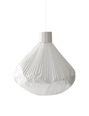 MOUSTACHE - Lampada a sospensione