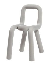 MOUSTACHE - Chair