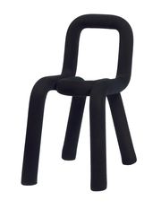 MOUSTACHE - Seduta
