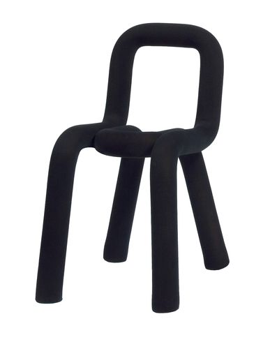 ZOOM MOUSTACHE - Chair