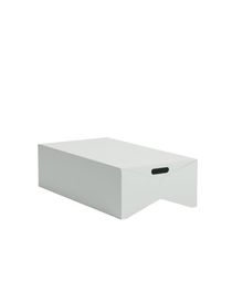 MOUSTACHE - Small Table