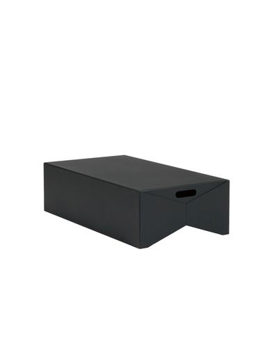 ZOOM MOUSTACHE - Small Table