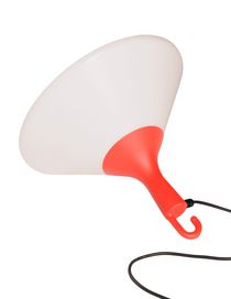 DRIADE - Suspension lamp