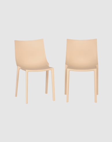 ZOOM DRIADE - Chair