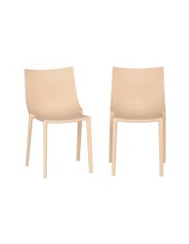 DRIADE - Chair