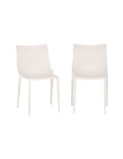 DRIADE - Chair