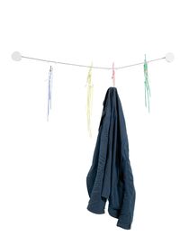 MOUSTACHE - Coat rack