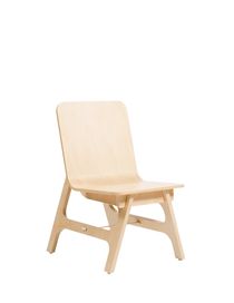 MOUSTACHE - Chair