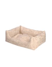 LILLIBED - Bed