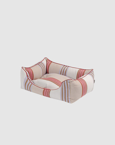 Lillibed Dog Bed