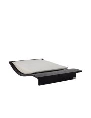 B.PET - Bed