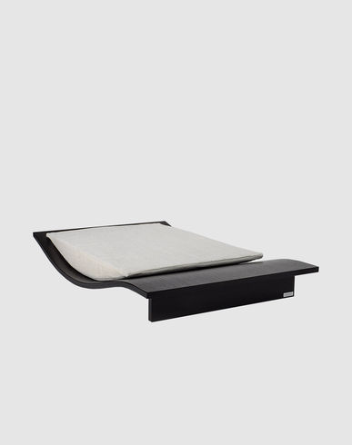 ZOOM B.PET - Bed
