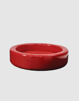 B.PET Beds - Item 58003197