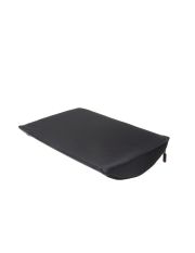 EGR - ペット用品