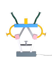 MEMPHIS MILANO - Table lamp