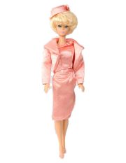 BARBIE COLLECTOR - Designer Toy