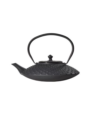 ZOOM ESPRIT ZEN - Tea and Coffee