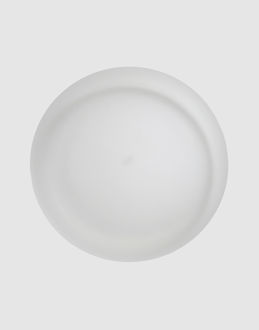 Voir d'autres visuels