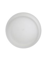 ESPRIT ZEN - Plate