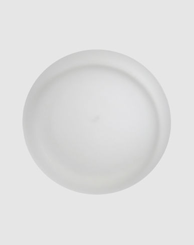ZOOM ESPRIT ZEN - Plate