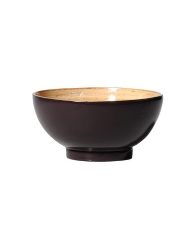 ZOOM ESPRIT ZEN - Tea and coffee