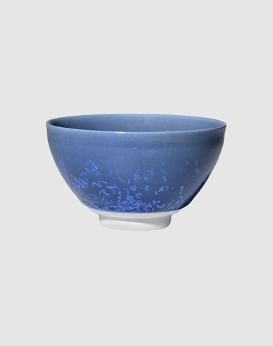 ZOOM ESPRIT ZEN - Tea and Coffee