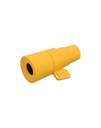 ZOOM PALOMAR - Small object