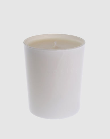 ZOOM COSTES - Candle