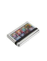TROIKA - Stationery