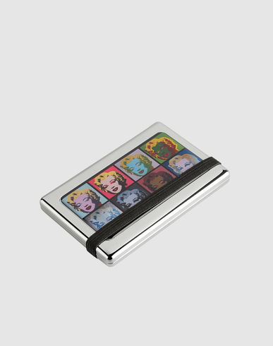 ZOOM TROIKA - Stationery