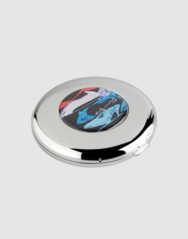 ZOOM TROIKA - Gadget
